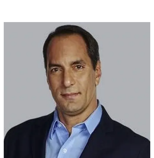 Edmundo Souza