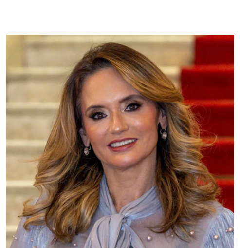 Helena Vieira