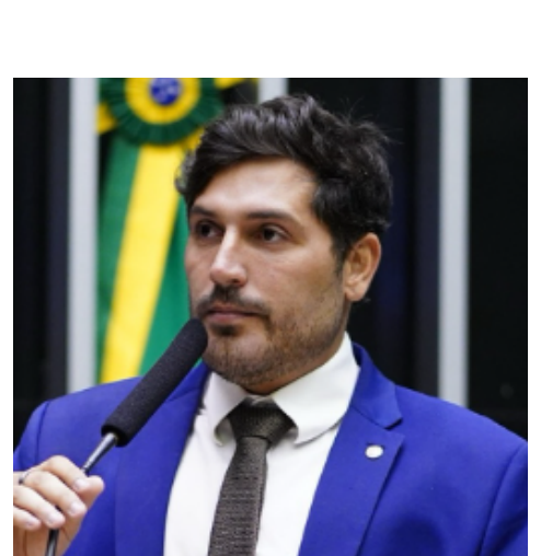 Luciano Vieira
