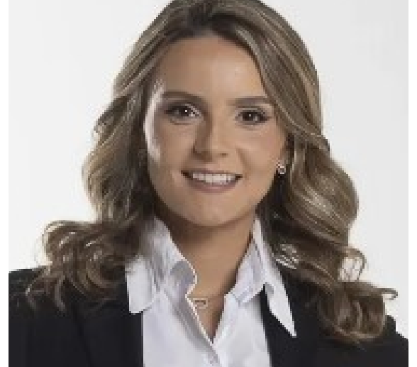 Amanda Vetorazzo