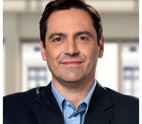 Luiz Philippe Bragança
